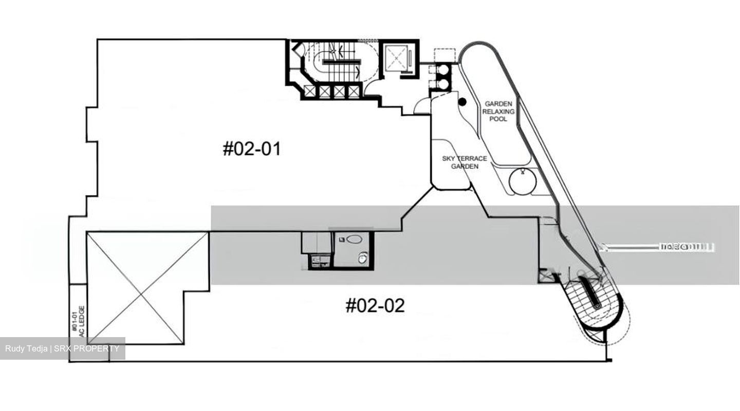 Alocassia Apartments (D10), Condominium #528278051
